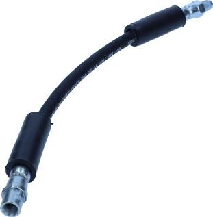 Maxgear 52-0398 - PRZEWÓD HAM. ELAST. DB P. VANEO 02-05 LE-PR