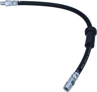 Maxgear 52-0344 - PRZEWÓD HAM. ELAST. BMW P. 5-6 E24-E28 81-89 LE-PR
