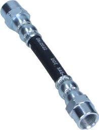Maxgear 52-0346 - PRZEWÓD HAM. ELAST. BMW P. 5-7-8 90-03 LE