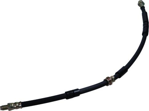 Maxgear 52-0354 - PRZEWÓD HAM. ELAST. BMW P. X5-X6 07- LE-PR