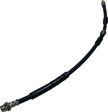 Maxgear 52-0354 - PRZEWÓD HAM. ELAST. BMW P. X5-X6 07- LE-PR