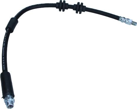 Maxgear 52-0350 - PRZEWÓD HAM. ELAST. BMW P. X1 1.6-2.0 09-15 LE-PR