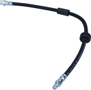 Maxgear 52-0352 - PRZEWÓD HAM. ELAST. BMW P. X3 2.0-3.0 04-11 LE-PR