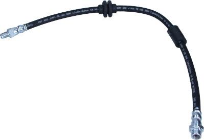 Maxgear 52-0352 - PRZEWÓD HAM. ELAST. BMW P. X3 2.0-3.0 04-11 LE-PR