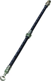 Maxgear 52-0363 - PRZEWÓD HAM. ELAST. CHEVROLET P. LACETTI 05- PR