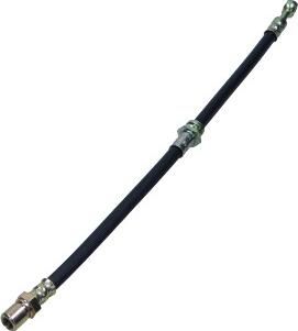 Maxgear 52-0363 - PRZEWÓD HAM. ELAST. CHEVROLET P. LACETTI 05- PR
