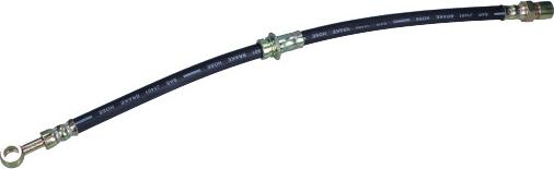 Maxgear 52-0362 - PRZEWÓD HAM. ELAST. CHEVROLET P. LACETTI 05- LE