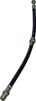 Maxgear 52-0362 - PRZEWÓD HAM. ELAST. CHEVROLET P. LACETTI 05- LE