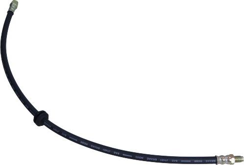 Maxgear 52-0305 - PRZEWÓD HAM. ELAST. RENAULT T. MASTER 10-18 LE-PR