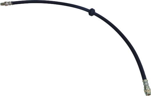 Maxgear 52-0305 - PRZEWÓD HAM. ELAST. RENAULT T. MASTER 10-18 LE-PR