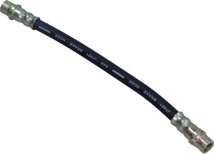 Maxgear 52-0302 - PRZEWÓD HAM. ELAST. OPEL T.