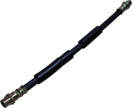 Maxgear 52-0319 - PRZEWÓD HAM. ELAST. AUDI P. A6 2.0-5.2 04-11 LE-PR