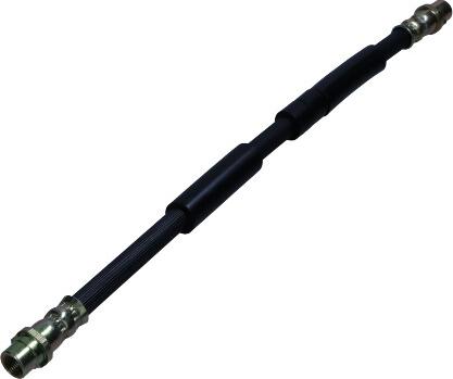Maxgear 52-0319 - PRZEWÓD HAM. ELAST. AUDI P. A6 2.0-5.2 04-11 LE-PR
