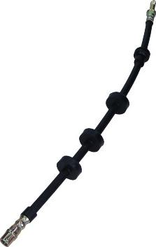 Maxgear 52-0317 - PRZEWÓD HAM. ELAST. AUDI P. A4-A5 1.8-4.2 07-17 LE-PR