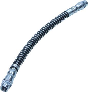 Maxgear 52-0384 - PRZEWÓD HAM. ELAST. CITROEN T. C5 01- LE-PR