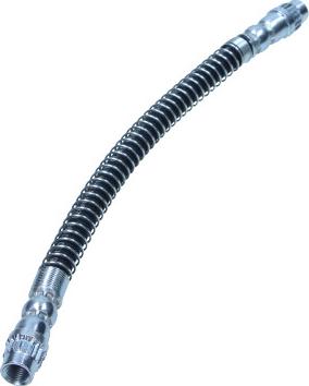 Maxgear 52-0384 - PRZEWÓD HAM. ELAST. CITROEN T. C5 01- LE-PR