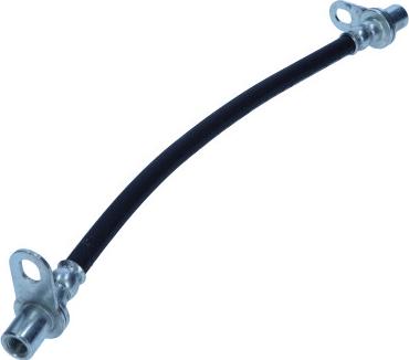 Maxgear 52-0386 - PRZEWÓD HAM. ELAST. CITROEN T. C-CROSSER- 4007 2.2-2.4 07- PR