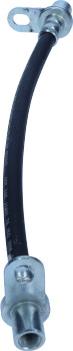 Maxgear 52-0386 - PRZEWÓD HAM. ELAST. CITROEN T. C-CROSSER- 4007 2.2-2.4 07- PR