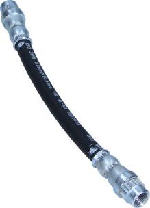 Maxgear 52-0383 - PRZEWÓD HAM. ELAST. CITROEN T. C3-DS3 09- LE-PR