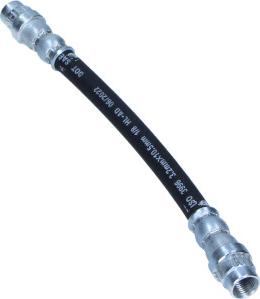 Maxgear 52-0383 - PRZEWÓD HAM. ELAST. CITROEN T. C3-DS3 09- LE-PR