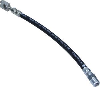 Maxgear 52-0334 - PRZEWÓD HAM. ELAST. AUDI T. A8 95-06 LE-PR