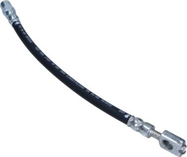 Maxgear 52-0334 - PRZEWÓD HAM. ELAST. AUDI T. A8 95-06 LE-PR