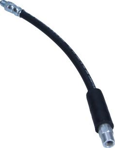 Maxgear 52-0338 - PRZEWÓD HAM. ELAST. AUDI T. A8 94- LE-PR 305MM