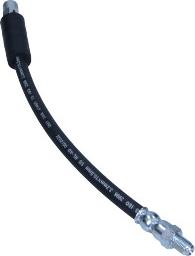 Maxgear 52-0338 - PRZEWÓD HAM. ELAST. AUDI T. A8 94- LE-PR 305MM
