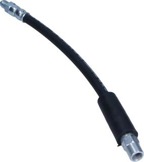 Maxgear 52-0333 - PRZEWÓD HAM. ELAST. AUDI T. A8 94-00 LE-PR