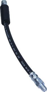 Maxgear 52-0333 - PRZEWÓD HAM. ELAST. AUDI T. A8 94-00 LE-PR