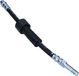 Maxgear 52-0332 - PRZEWÓD HAM. ELAST. AUDI T. A8 2.0-6.3 09-18 LE-PR