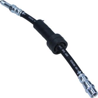Maxgear 52-0332 - PRZEWÓD HAM. ELAST. AUDI T. A8 2.0-6.3 09-18 LE-PR