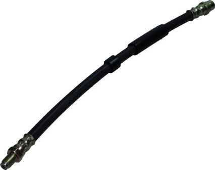 Maxgear 52-0337 - PRZEWÓD HAM. ELAST. AUDI T. A6 2.0-4.2 04- LE-PR Z ABS
