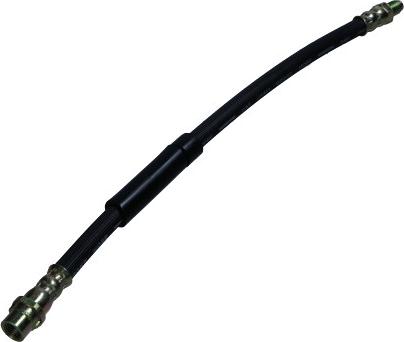 Maxgear 52-0337 - PRZEWÓD HAM. ELAST. AUDI T. A6 2.0-4.2 04- LE-PR Z ABS