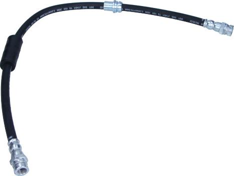 Maxgear 52-0324 - PRZEWÓD HAM. ELAST. AUDI P. TT 1.8-3.2 98-14 LE-PR