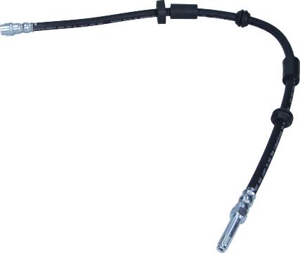 Maxgear 52-0320 - PRZEWÓD HAM. ELAST. AUDI P. A6-A7 12-18 LE-PR