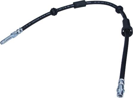 Maxgear 52-0320 - PRZEWÓD HAM. ELAST. AUDI P. A6-A7 12-18 LE-PR