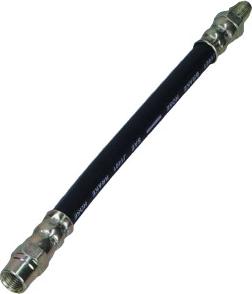 Maxgear 52-0328 - PRZEWÓD HAM. ELAST. AUDI T. A6 1.8-2.8 94-97 LE-PR