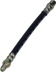 Maxgear 52-0328 - PRZEWÓD HAM. ELAST. AUDI T. A6 1.8-2.8 94-97 LE-PR