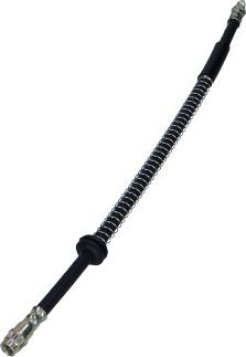 Maxgear 52-0374 - PRZEWÓD HAM. ELAST. CITROEN P. C8- JUMPY 00- LE-PR