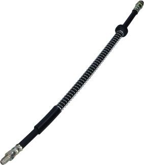 Maxgear 52-0374 - PRZEWÓD HAM. ELAST. CITROEN P. C8- JUMPY 00- LE-PR