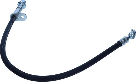 Maxgear 52-0372 - PRZEWÓD HAM. ELAST. CITROEN P. C1 05- PR