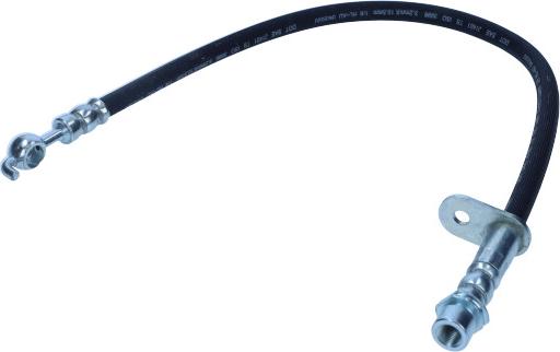Maxgear 52-0372 - PRZEWÓD HAM. ELAST. CITROEN P. C1 05- PR