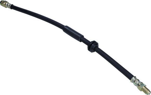Maxgear 52-0299 - PRZEWÓD HAM. ELAST. MAZDA P. 3-5 03- LE-PR