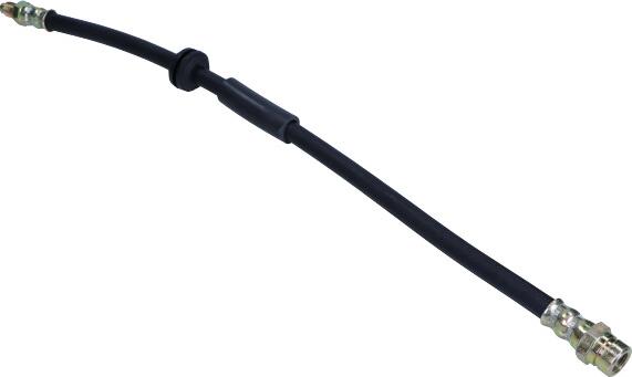 Maxgear 52-0299 - PRZEWÓD HAM. ELAST. MAZDA P. 3-5 03- LE-PR