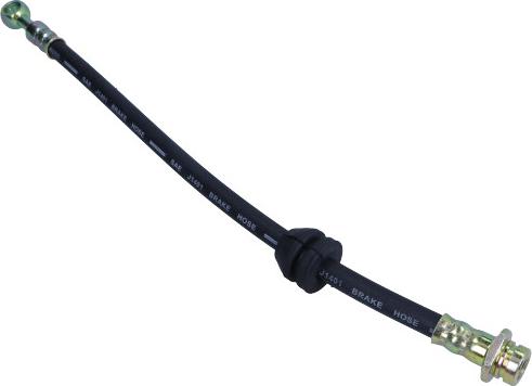 Maxgear 52-0294 - PRZEWÓD HAM. ELAST. DAEWOO P.