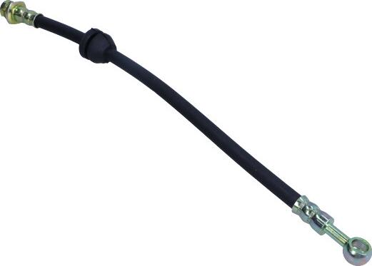 Maxgear 52-0294 - PRZEWÓD HAM. ELAST. DAEWOO P.