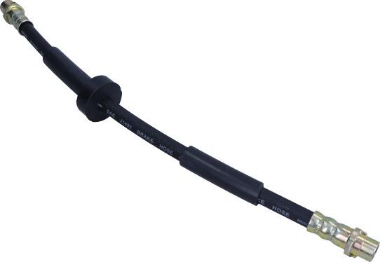 Maxgear 52-0290 - PRZEWÓD HAM. ELAST. AUDI P. ALLROAD QUATTRO 00-05 LE-PR