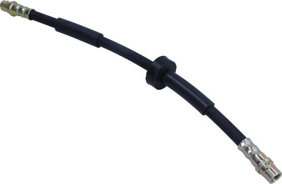Maxgear 52-0290 - PRZEWÓD HAM. ELAST. AUDI P. ALLROAD QUATTRO 00-05 LE-PR