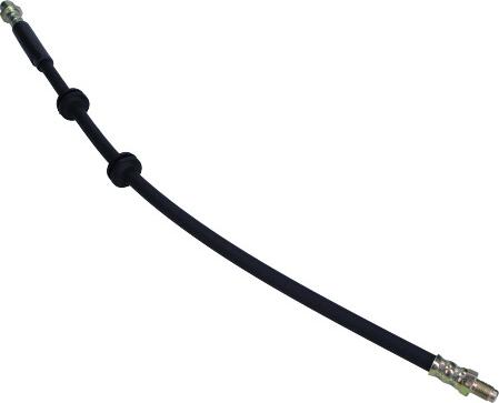 Maxgear 52-0292 - PRZEWÓD HAM. ELAST. BMW P. E81-E87-E90 03- LE-PR